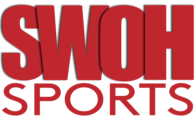 SWOH SPORTS